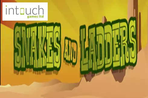 Snakes and Ladders